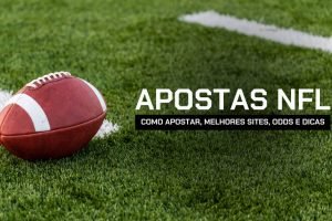 apostas-nfl