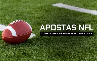 apostas-nfl