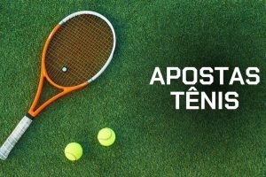 apostas-tenis