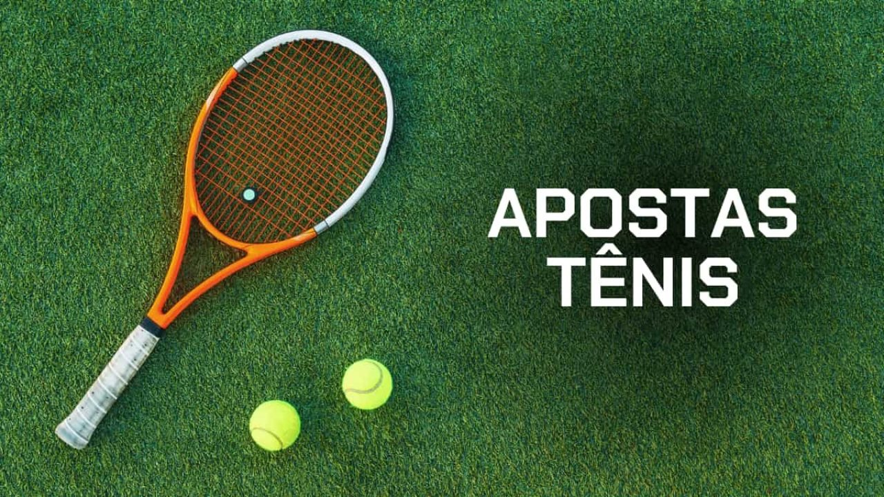 apostas-tenis