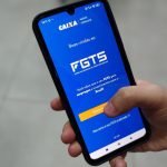 app-fgts-1