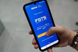 app-fgts-1