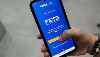 app-fgts-1