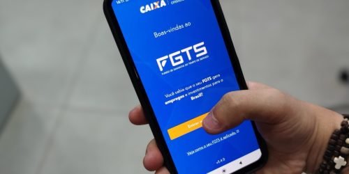 app-fgts-1