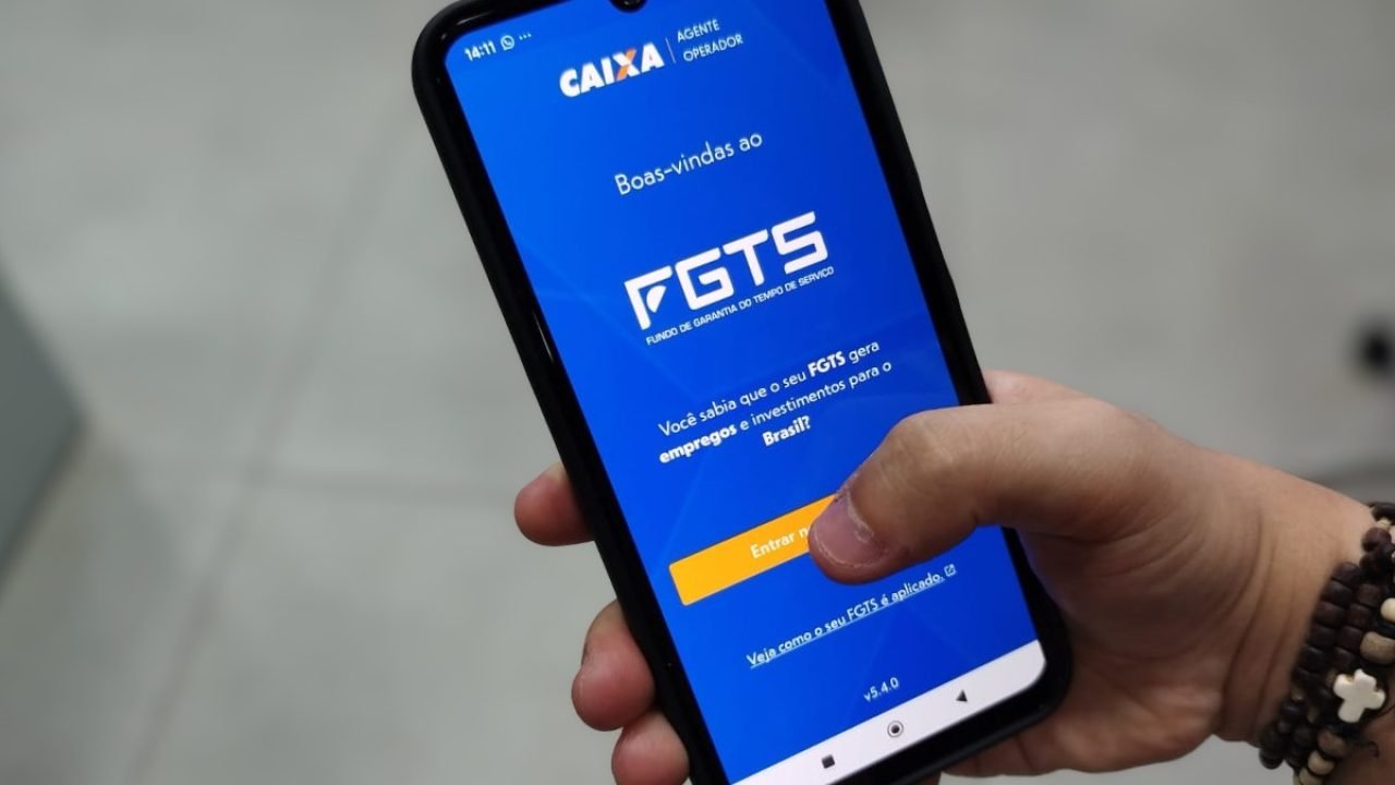 app-fgts-1