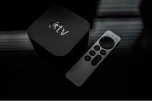 Apple TV+ segue investindo em produções originais de qualidade — Foto: Apple TV+