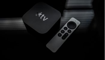 Apple TV+ segue investindo em produções originais de qualidade — Foto: Apple TV+