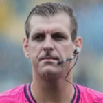 arbitro-morreu-em-sc006681400202608241425.png