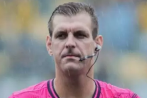 arbitro-morreu-em-sc006681400202608241425.png