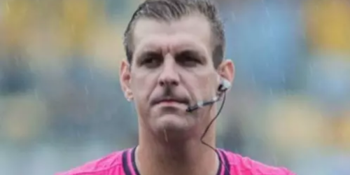 arbitro-morreu-em-sc006681400202608241425.png