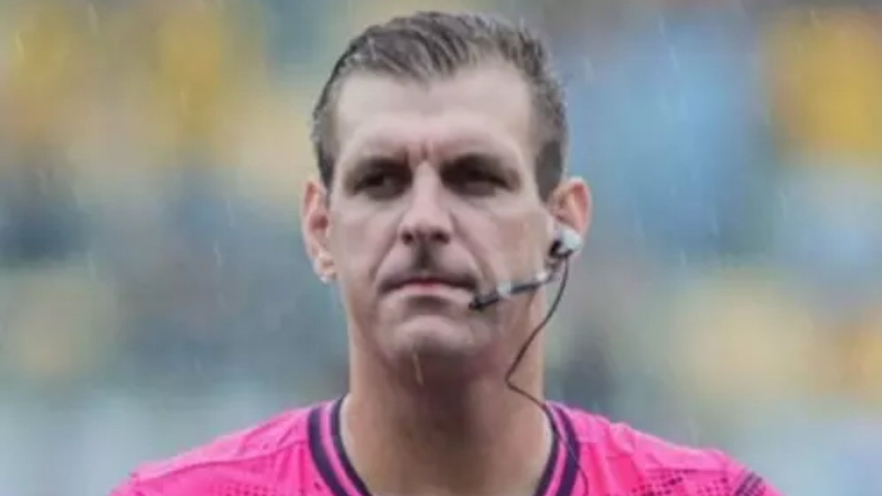 arbitro-morreu-em-sc006681400202608241425.png