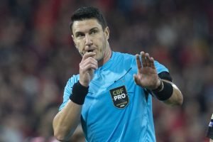 arbitro-rafael-klein-athletico-flamengo
