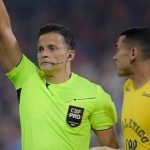 arbitro-var-atletico-gremio