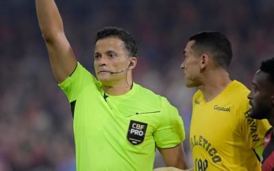 arbitro-var-atletico-gremio