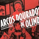 arcos-dourados-olinda-festival-franca-pre-lista-oscar