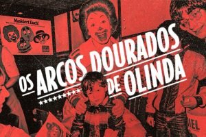 arcos-dourados-olinda-festival-franca-pre-lista-oscar