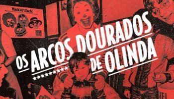arcos-dourados-olinda-festival-franca-pre-lista-oscar