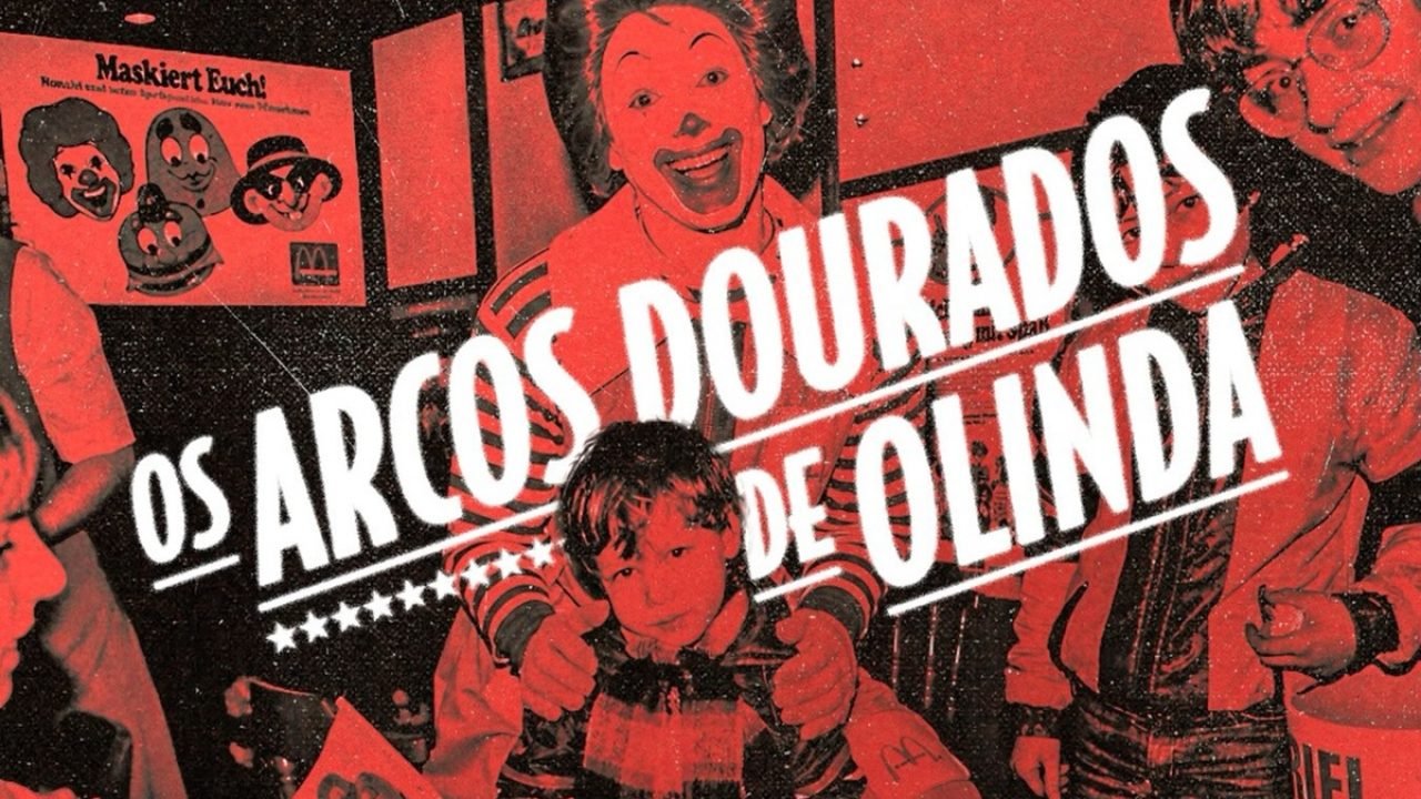 arcos-dourados-olinda-festival-franca-pre-lista-oscar