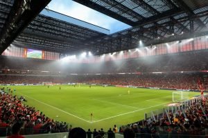 arena-da-baixada-gramado-sintetico