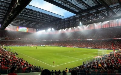 arena-da-baixada-gramado-sintetico