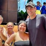 arena-mundo-ric-giba