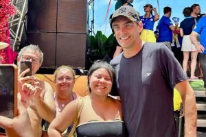 arena-mundo-ric-giba