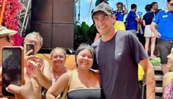 arena-mundo-ric-giba