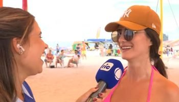 arena-mundo-ric-verao