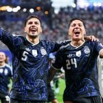 argentina-campea