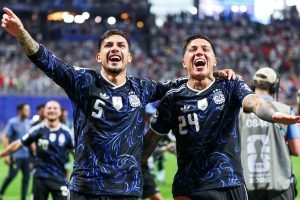 argentina-campea