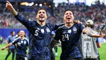 argentina-campea