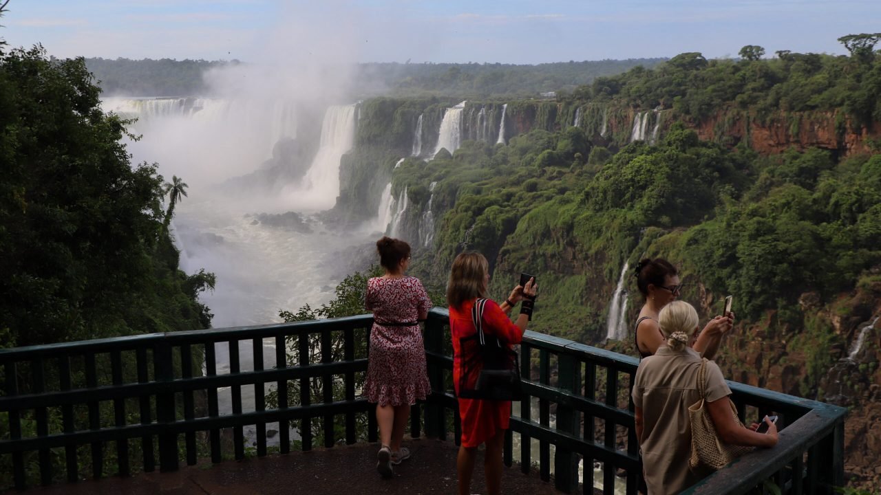 Foto: Governo do Paraná