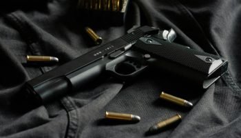 arma