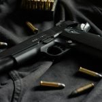 arma