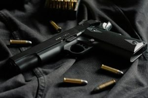 arma