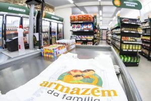 Foto: Foto: José Fernando Ogura/SECOM