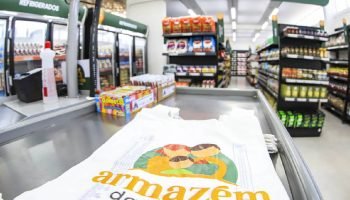 Foto: Foto: José Fernando Ogura/SECOM