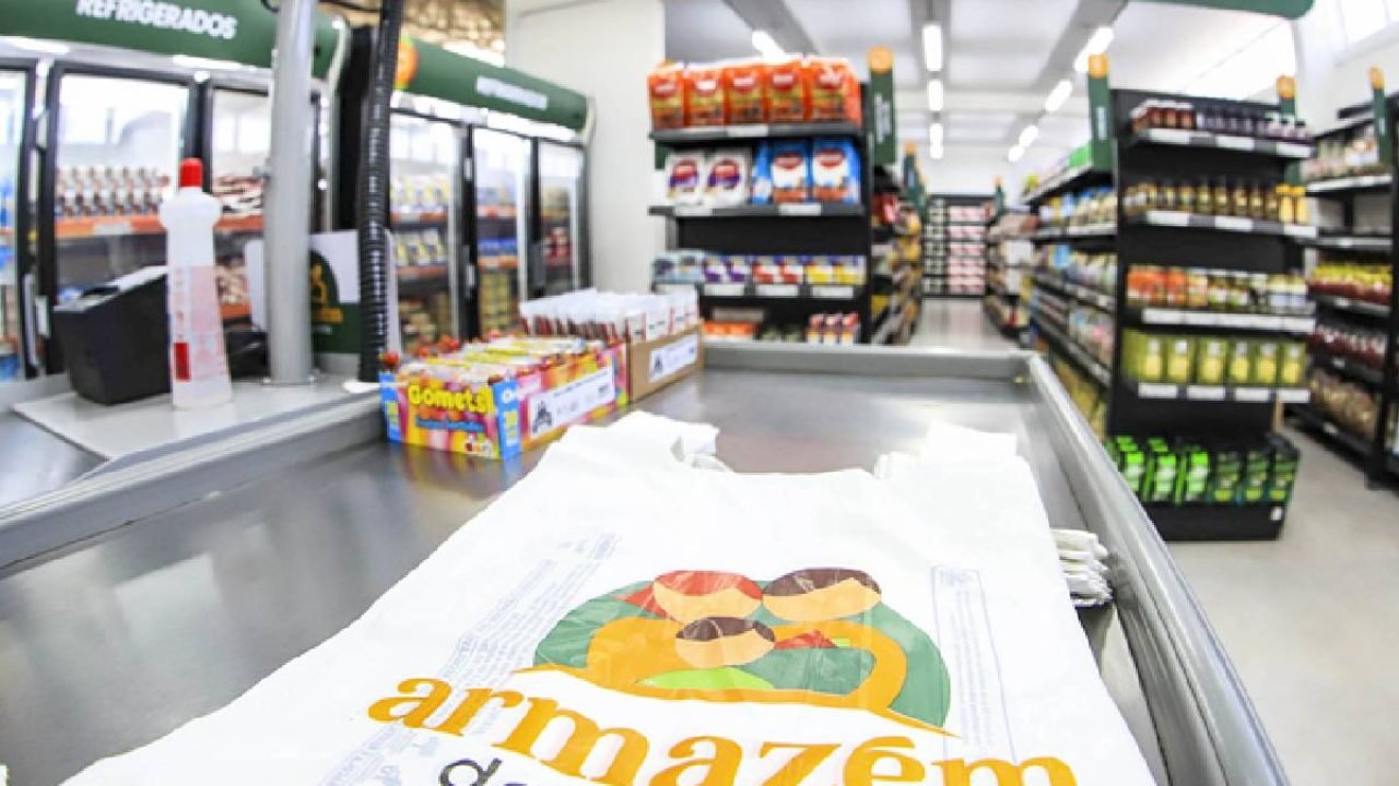 Foto: Foto: José Fernando Ogura/SECOM