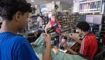 Foto: Governo do Paraná