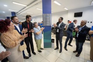 Foto: Governo do Paraná