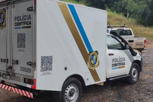 arquivo-arede006485290202606281731.png