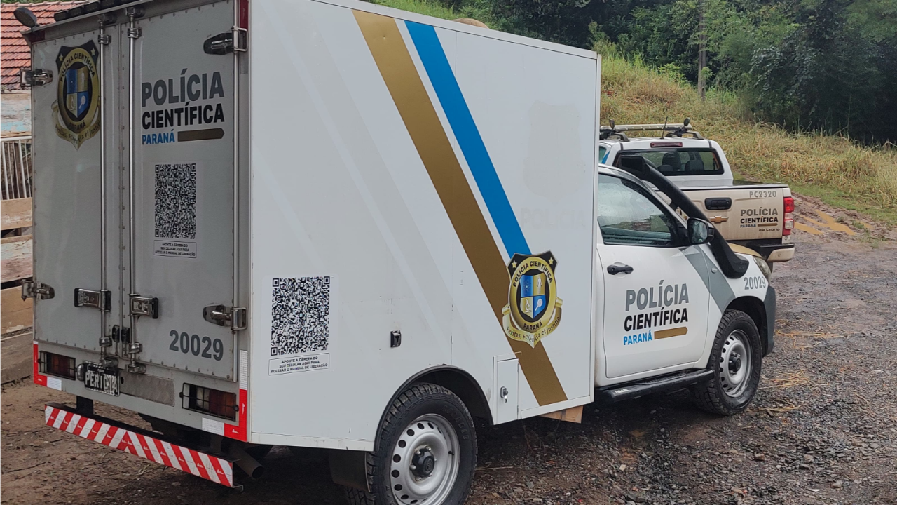 arquivo-arede006485290202606281731.png