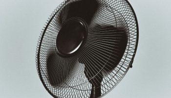arrancar-dedos-ventilador