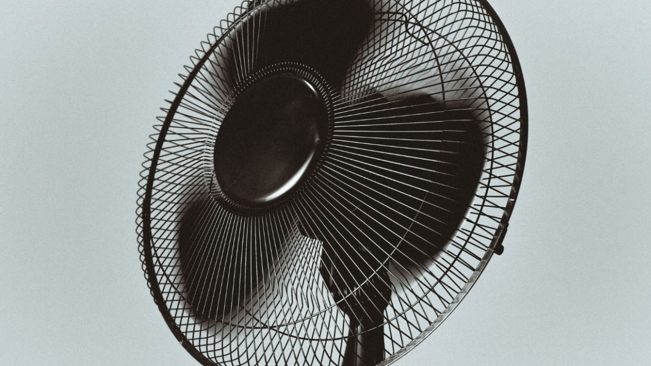 arrancar-dedos-ventilador