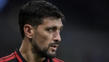 arrascaeta-meia-flamengo-ranking-penaltis