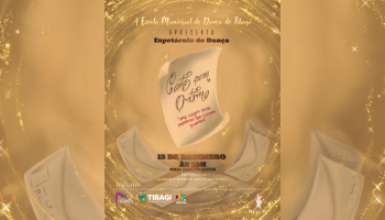 arte-prefeitura-de-tibagi-1-cartas-para-ontem006741780202609281503.png