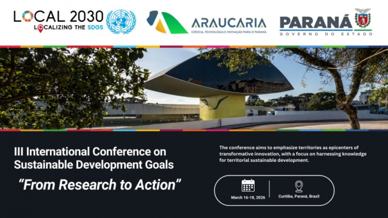 Foto: Governo do Paraná