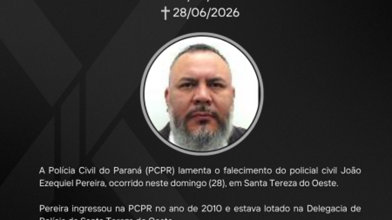 arte_nota_de_pesar_-pcpr2.png