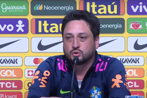 arthur-elias-750x404-1