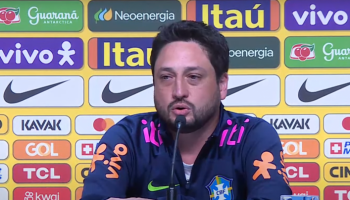 arthur-elias-750x404-1